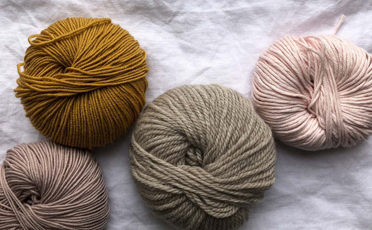 How to Wash Merino Wool Clothes: A Comprehensive Guide