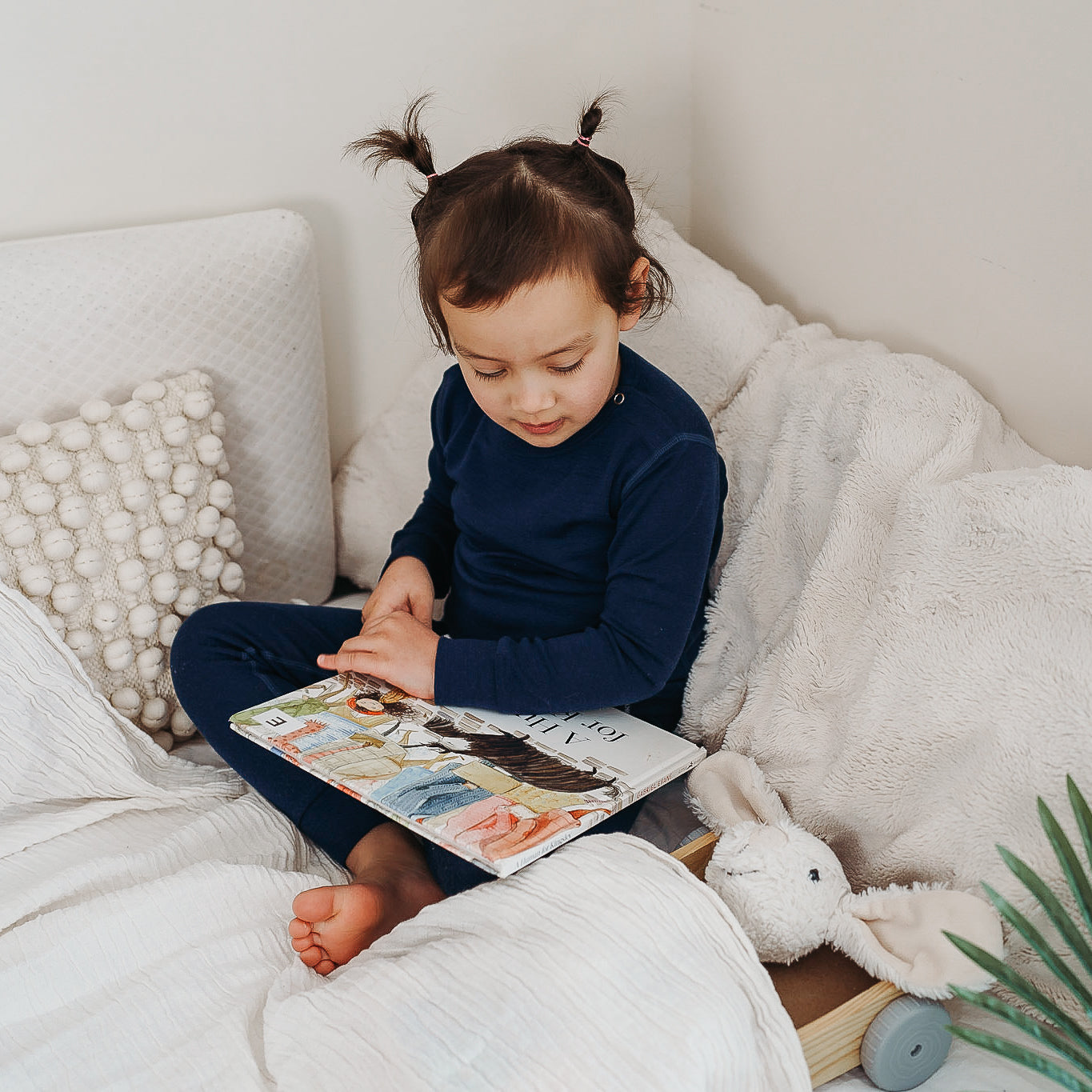long sleeve infant bodysuit
