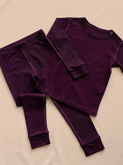 infant thermal wear